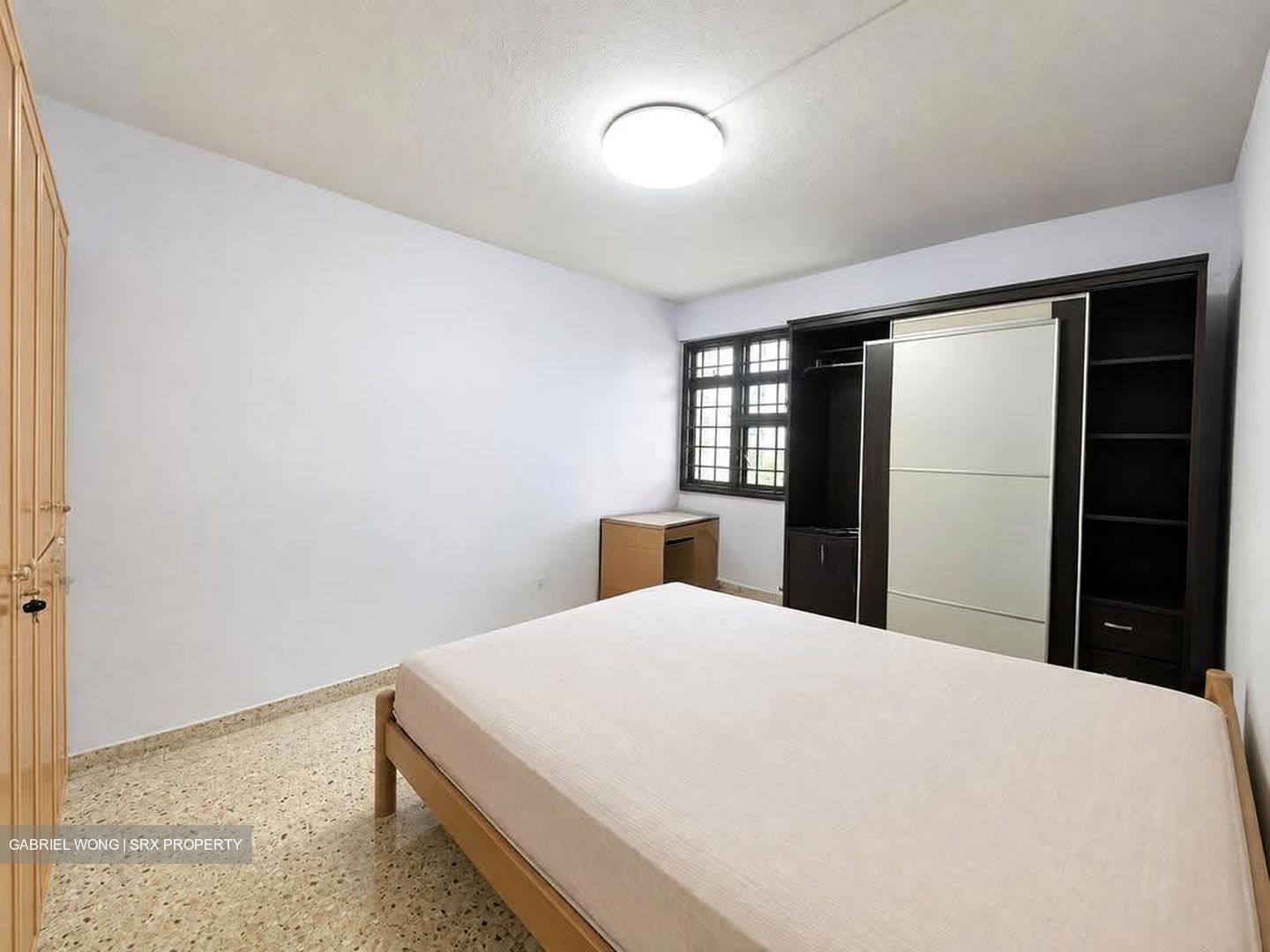 Blk 12 TOA PAYOH COURT (Toa Payoh), HDB 3 Rooms #626585831